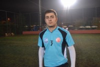 YUSUFCAN PAÇACIOĞLU