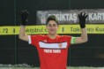 /album/resim-galerisi/a6bc2031ed51bac6cf59e80662df21ef6-jpg/