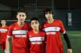 /album/resim-galerisi/a88437e69e80c8679bf88cd5843b74c77-jpg/