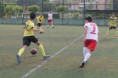 /album/resim-galerisi/a1f0d1b65bc9c8444c205bba7aed1403a-jpg/