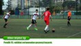 /album/resim-galerisi/a5cc13ba16caf32849a472ba9a7a92b8a-jpg/